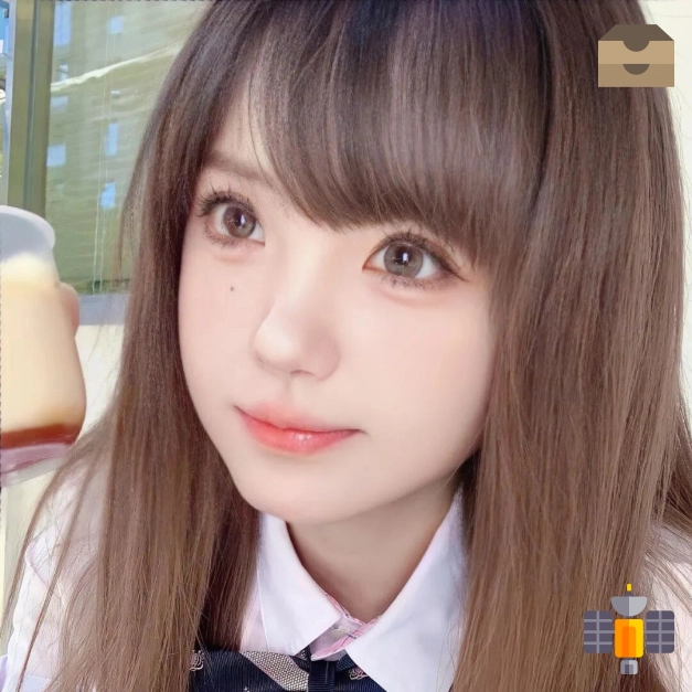 头像